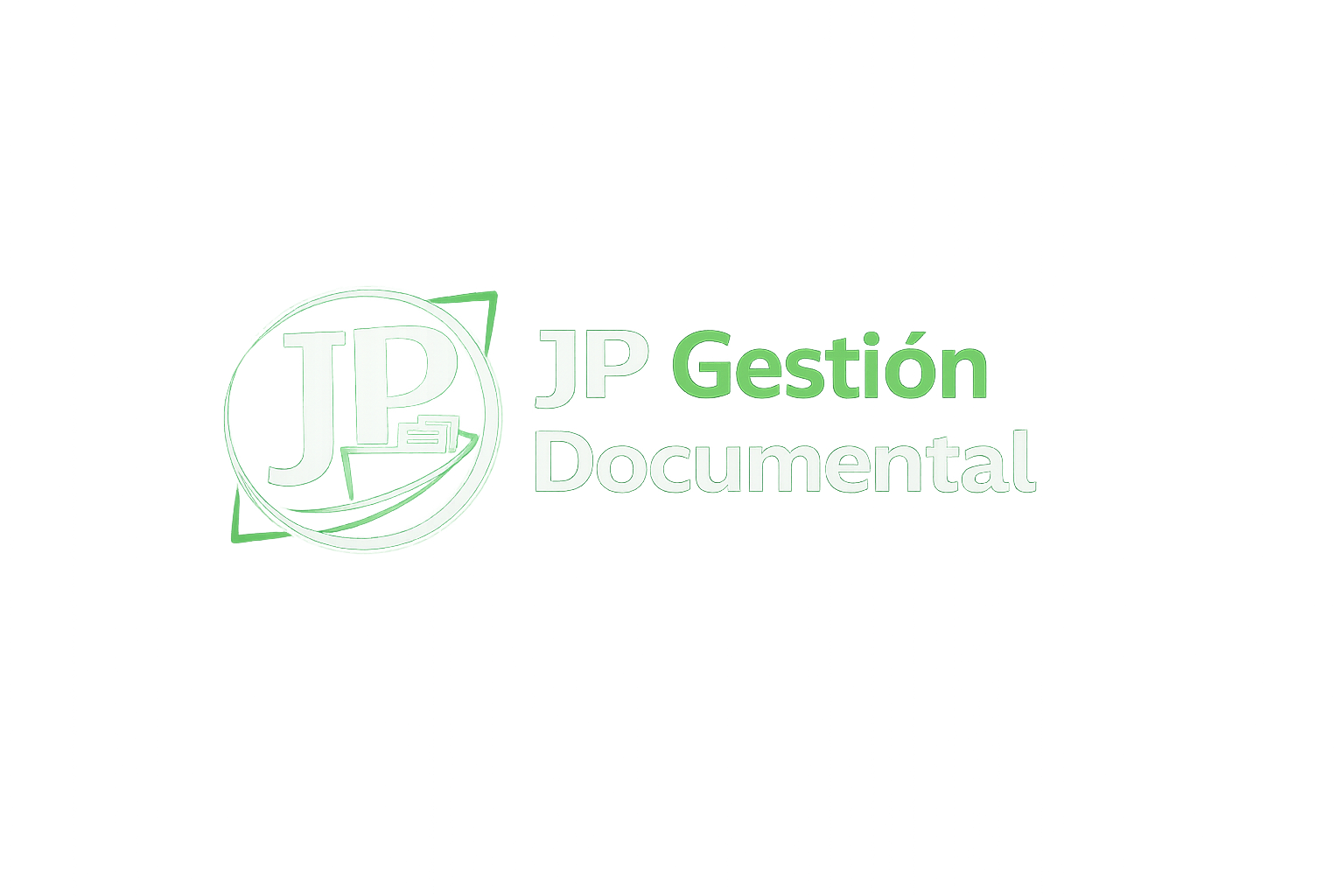 JP Gestión Documental
